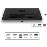 Voorbeeld afbeelding 9