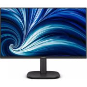 Voorbeeld afbeelding 1