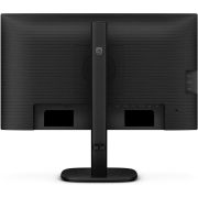 Voorbeeld afbeelding 2