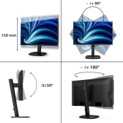 Voorbeeld afbeelding 8