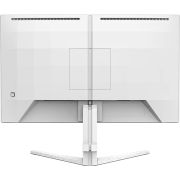 Voorbeeld afbeelding 1