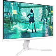 Voorbeeld afbeelding 2