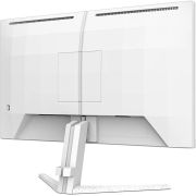 Voorbeeld afbeelding 3