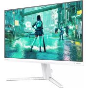 Voorbeeld afbeelding 4