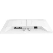 Voorbeeld afbeelding 5