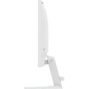 Voorbeeld afbeelding 6