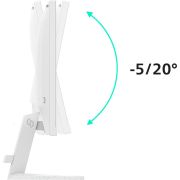 Voorbeeld afbeelding 7