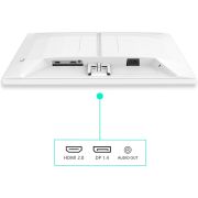 Voorbeeld afbeelding 8