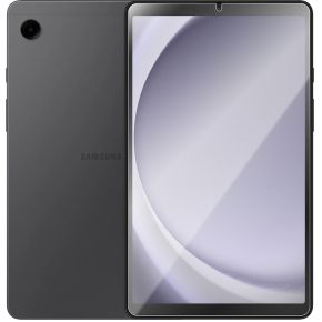 Samsung GP-TTX236AEATW schermbeschermer voor tablets Doorzichtige schermbeschermer 1 stuk(s)