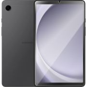 Samsung GP-TTX236AEATW schermbeschermer voor tablets Doorzichtige schermbeschermer 1 stuk(s)