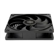 Voorbeeld afbeelding 9