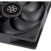 Voorbeeld afbeelding 1