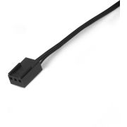 Voorbeeld afbeelding 2