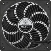 Voorbeeld afbeelding 4