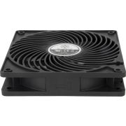 Voorbeeld afbeelding 5