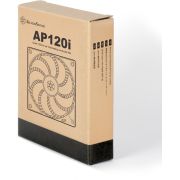 Voorbeeld afbeelding 7