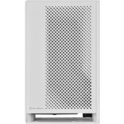 Voorbeeld afbeelding 5