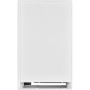 Voorbeeld afbeelding 6