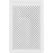 Voorbeeld afbeelding 7