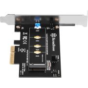 Voorbeeld afbeelding 9