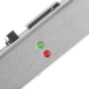 Voorbeeld afbeelding 2