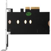 Voorbeeld afbeelding 5