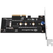 Voorbeeld afbeelding 6