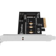 Voorbeeld afbeelding 8