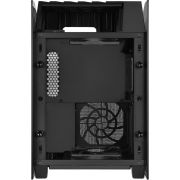 Voorbeeld afbeelding 9