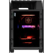 Voorbeeld afbeelding 10