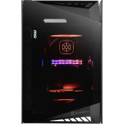 Voorbeeld afbeelding 11