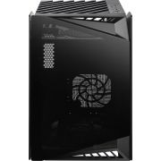 Voorbeeld afbeelding 12