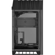 Voorbeeld afbeelding 13