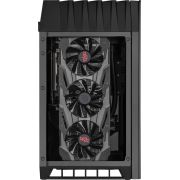 Voorbeeld afbeelding 14