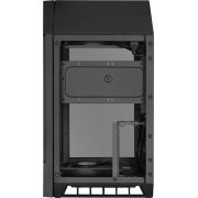 Voorbeeld afbeelding 15