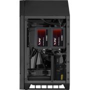 Voorbeeld afbeelding 16