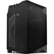 Voorbeeld afbeelding 0