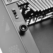 Voorbeeld afbeelding 1