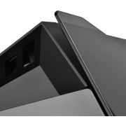 Voorbeeld afbeelding 2