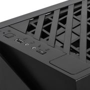 Voorbeeld afbeelding 3