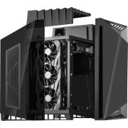 Voorbeeld afbeelding 4