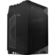 Voorbeeld afbeelding 5