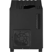 Voorbeeld afbeelding 7