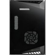 Voorbeeld afbeelding 8