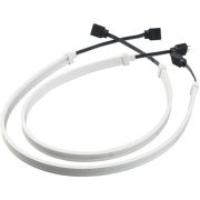 Voorbeeld afbeelding 0