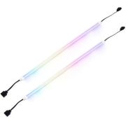 Voorbeeld afbeelding 1