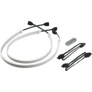 Voorbeeld afbeelding 2