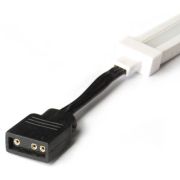 Voorbeeld afbeelding 3