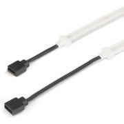 Voorbeeld afbeelding 4