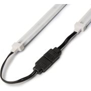 Voorbeeld afbeelding 5